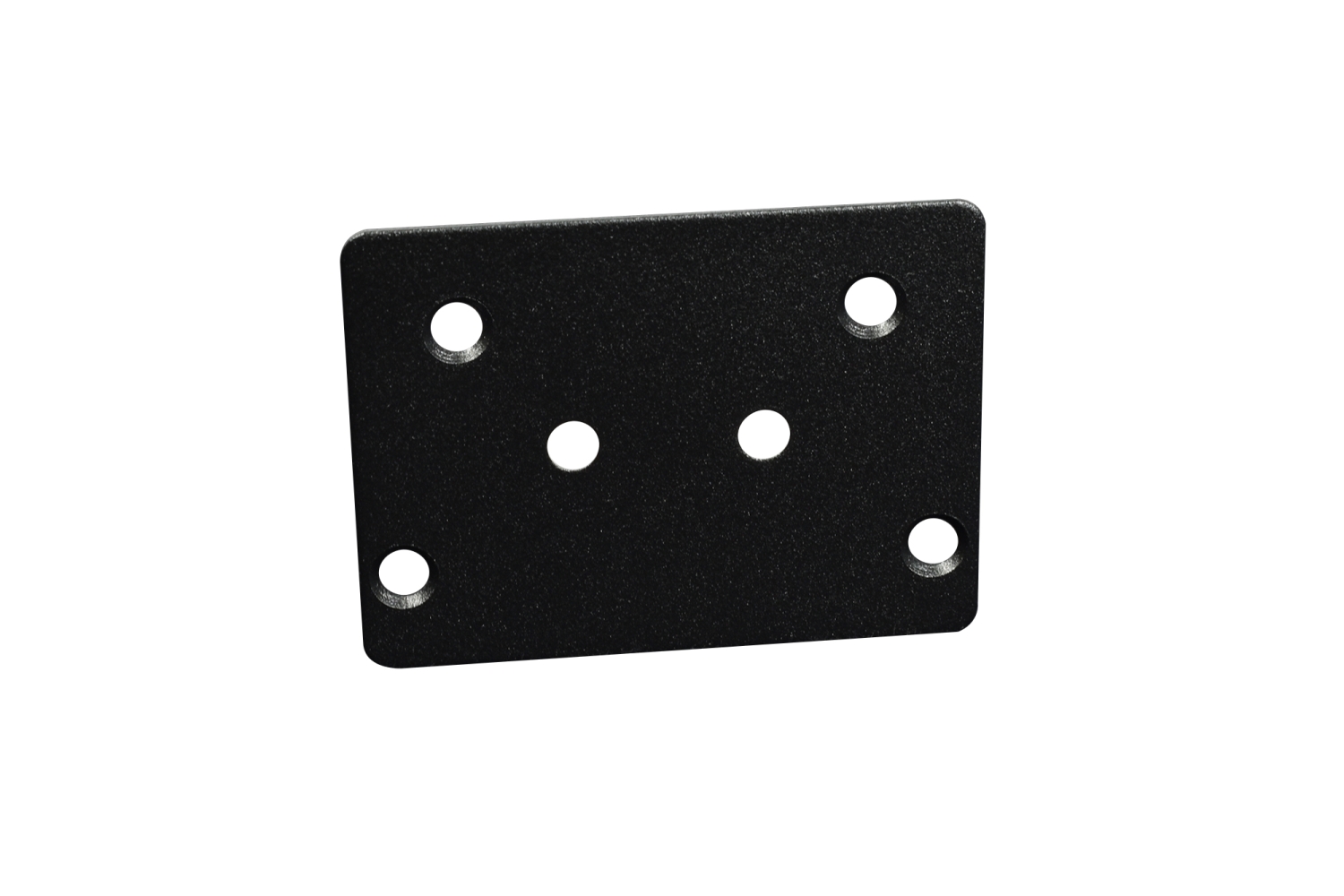 LEA Professional Connect CS64